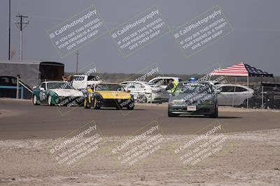 media/Oct-19-2025-Nasa (Sun) [[622c91e2bf]]/Race Group A/Race Start and Turn 1 (Race)/